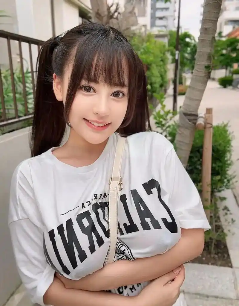 小户型收纳妙招封面